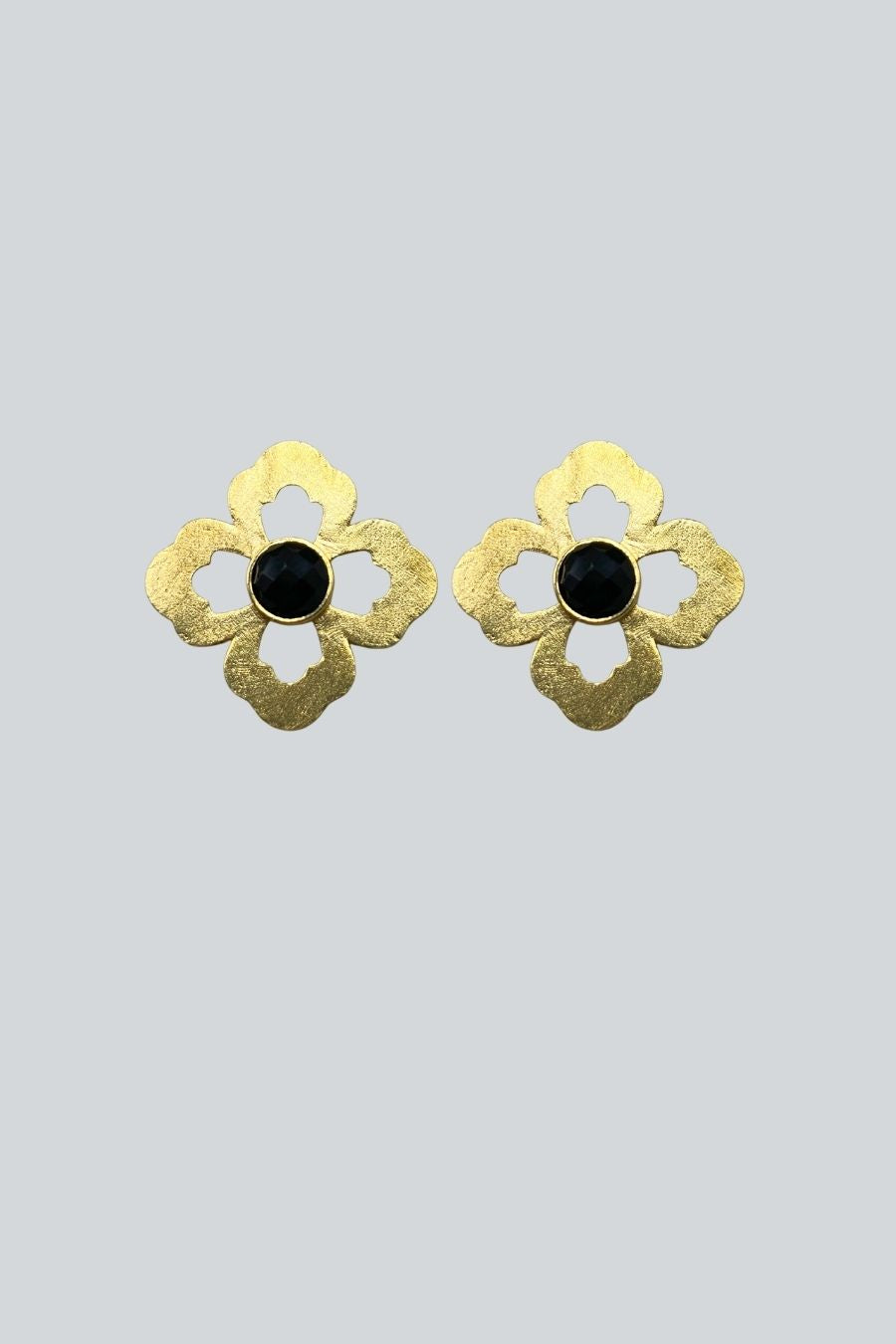 ARETES NILA